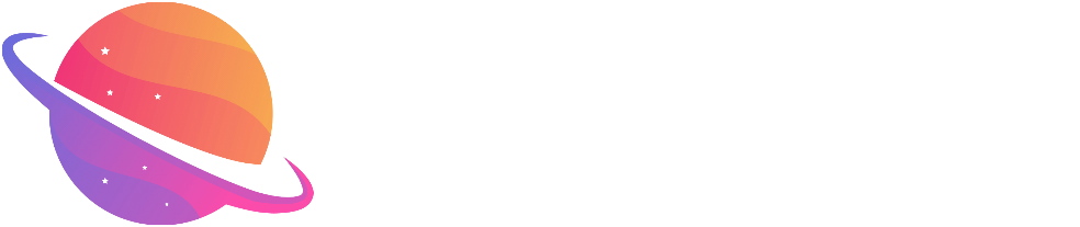 JC Website Hosting Services